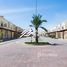 5 Bedroom House for sale at Arabian Style, Al Reef Villas, Al Reef, Abu Dhabi