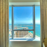 1 Schlafzimmer Appartement zu vermieten im The Palm Tower, Jumeirah, Dubai, Vereinigte Arabische Emirate