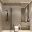 3 Habitación Villa en venta en Pandawa Residence, Ungasan