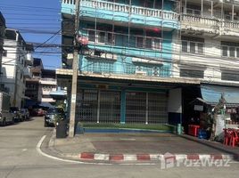 4 Schlafzimmer Reihenhaus zu vermieten in Bang Khun Thian, Bangkok, Samae Dam, Bang Khun Thian
