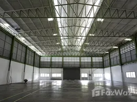 Studio Warehouse for rent in Lat Krabang, Lat Krabang, Lat Krabang