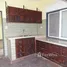 2 chambre Maison for rent in San Fernando, Chaco, San Fernando