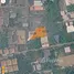  Land for sale in Nong Khaem, Bangkok, Nong Khaem, Nong Khaem, Bangkok