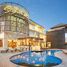 デンパサール, バリ で売却中 54 ベッドルーム ホテル・リゾート, Denpasar Selata, デンパサール