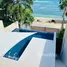3 Bedroom Villa for rent in Kamala, Phuket, Kamala