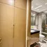 Estudio Departamento en alquiler en Pelangi Heights, Kapar, Klang