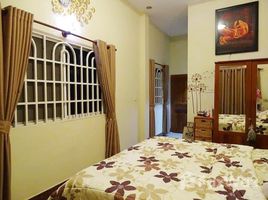 4 Bedrooms Townhouse for sale in Boeng Tumpun, Phnom Penh Other-KH-82316
