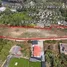  Земельный участок for sale in Phe, Районг, Phe