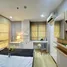 2 Bedroom Condo for rent at Premsiri Boutique Park, Sena Nikhom, Chatuchak, Bangkok