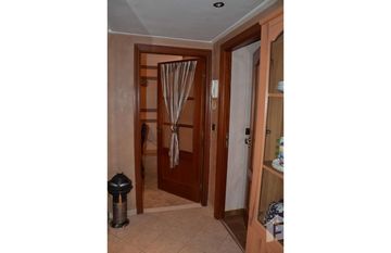 trés bel appartement de 106 M2 à vendre à SAMLALIA in Na Menara Gueliz, Marrakech Tensift Al Haouz
