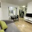 Studio Condo for sale at Lumpini Condo Town Rattanathibet, Bang Kraso, Mueang Nonthaburi, Nonthaburi