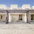 3 chambre Villa à vendre à Parkside 1., EMAAR South, Dubai South (Dubai World Central)