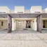 3 Bedroom Villa for sale at Parkside 1, EMAAR South