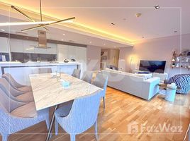 3 спален Квартира на продажу в Apartment Building 6, Rimal