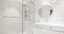 Available Units at Beach Vista