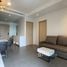 1 Schlafzimmer Wohnung zu vermieten im The Lofts Silom, Si Lom