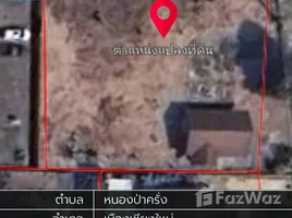 ขายที่ดิน ใน หนองป่าครั่ง, เชียงใหม่, หนองป่าครั่ง