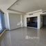 2 Schlafzimmer Appartement zu verkaufen im Sun Tower, Shams Abu Dhabi, Al Reem Island, Abu Dhabi