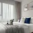 Studio Condo for rent at Chewathai Pinklao, Bang Yi Khan, Bang Phlat, Bangkok, Thailand