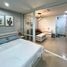 Studio Apartment for sale at Regent Home 7 Sukhumvit, Bang Na, Bang Na