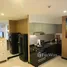 Studio Condo for sale at Voque Sukhumvit 16, Khlong Toei, Khlong Toei, Bangkok