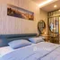 1 Bedroom Condo for rent at M Thonglor 10, Khlong Tan Nuea