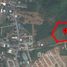 N/A Land for sale in Ratsada, Phuket Land For Sale Koh Sirey