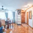 在Hillside 3 Condominium租赁的1 卧室 公寓, Suthep, 孟清迈, 清迈, 泰国