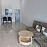 2 Bedroom Townhouse for rent at The Rich Villas @ Bang Khonthi, Rawai