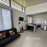 4 Habitación Villa en venta en Costa Rica, Aguirre, Puntarenas, Costa Rica