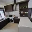 3 Bedroom Villa for rent at Baan Dusit Pattaya Hill 5, Huai Yai, Pattaya, Chon Buri