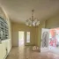 4 chambre Maison for sale in Boquete, Chiriqui, Alto Boquete, Boquete