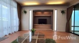 ยูนิตที่เหลืออยู่ในโครงการ ริเวียร่า อัพ คอนโดมิเนียม