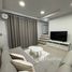 3 спален Дом в аренду в Q Prime Sukhumvit77, Suan Luang, Суан Луанг