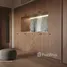 1 Bedroom Condo for sale at Dreamland Penthouse, Uluwatu