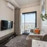 1 Bedroom Condo for rent at Park Origin Thonglor, Khlong Tan Nuea, Watthana, Bangkok, Thailand