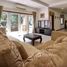 4 Bedroom Villa for rent in Thailand, Choeng Thale, Thalang, Phuket, Thailand