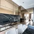 2 Bedroom Condo for rent at The Esse Sukhumvit 36, Phra Khanong