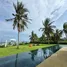 2 Bedroom Condo for sale at Grand Marina Club & Residences, Sam Roi Yot, Sam Roi Yot, Prachuap Khiri Khan