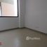 3 спален Квартира на продажу в STREET 44A # 72 67, Medellin