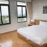 Condominium 2 chambre à louer à The Ocean Suites, Hoa Hai