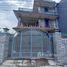 7 Habitación Casa en venta en Nepal, Pokhara, Kaski, Gandaki, Nepal