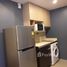 1 Bedroom Condo for rent at Q Chidlom-Phetchaburi , Makkasan, Ratchathewi