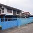 4 спален Дом for rent in Bang Len, Нонтабури, Bang Len