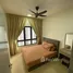 Penthouse Studio à louer à You City Cheras, Cheras