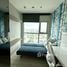 1 Bedroom Apartment for rent at Aspire Sukhumvit 48, Phra Khanong, Khlong Toei, Bangkok