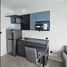 Studio Condo for rent at The Key MRT Phetkasem 48, Bang Wa