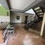 4 Habitación Casa en venta en Costa Rica, Mora, San José, Costa Rica