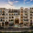 Estudio Apartamento en venta en Al Ahyaa, Hurghada