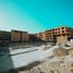 Estudio Apartamento en venta en Al Ahyaa, Hurghada, Red Sea, Egipto